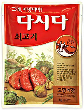 Japonská kuchyňa