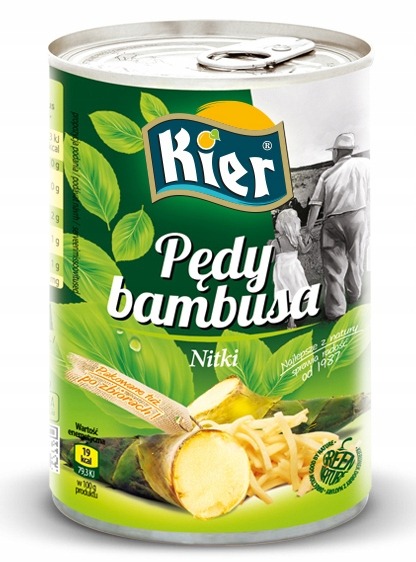 Ázijská kuchyňa