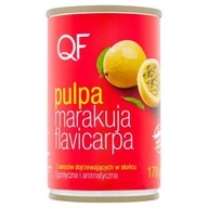 Konzervované ovocie