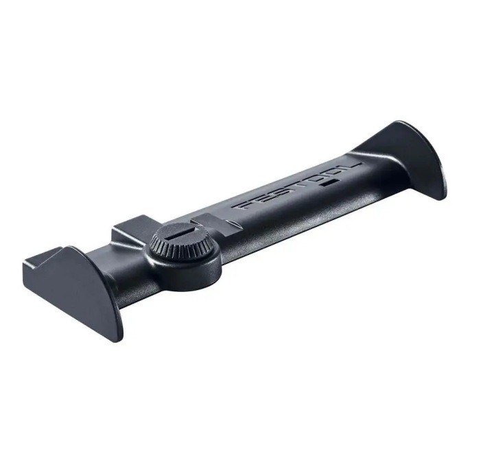 Originálny odkláňač kábla a hadice Festool FS/2-AW pre vodiace lišty FS/2, 204787
