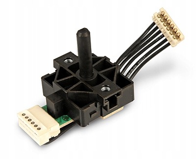 Originálny regulátor teploty Kärcher 4.630-005.0 pre HDS 7/12, 8/18, 9/18, 10/20, 12/18 a 13/20