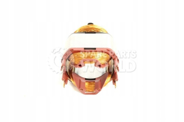 Originálny stator Festool ES 125 ET 230 V 489224