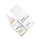 The Ordinary Glycolic Acid 7% Exfoliating Toner 100 ml – exfoliačný toner s kyselinou glykolovou