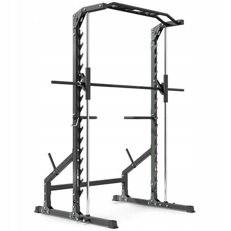 Smithov stroj Marbo Sport MS-U117 2.0 s lineárnymi ložiskami, nosnosť 300 kg