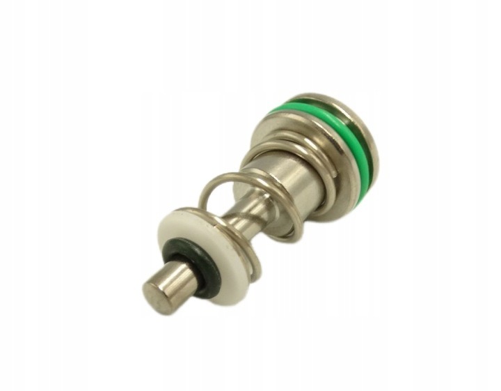 Originálny ovládací piest spínača Kärcher 9.002-441.0 pre K5, K5 Full Control, Power Control a Smart Control