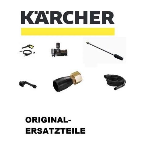 Originálny spínač Kärcher 4.744-225.3 pre HDS 6/14, 7/16, 8/18, 9/18, 10/20, 12/18 a 13/20