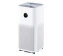 Xiaomi Smart Air Purifier 6 čistička vzduchu s ionizáciou, UV, CADR 443 m³/h, do 50 m²