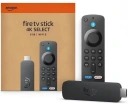 Fire TV Stick 4K 2. generácie B0CN41GMDK, 8 GB, Wi-Fi 6, Dolby Vision, HDR10+ a Dolby Atmos