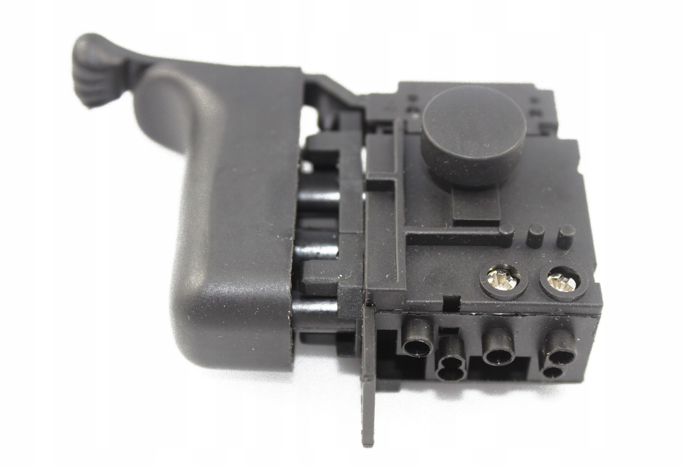 Spínač Makita HR2450 HR2440 HR2432 HR2020 – náhrada 650508-0