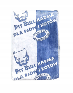 10KG MRAZENÉ MÄSO PRE PSOV BARF HOvädzie KOCKOVÝ HIT