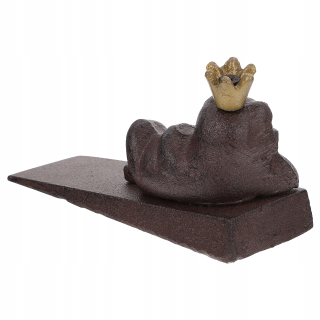 1pc pod zámok zastavenia dverí
