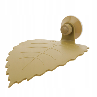 1PC Platforma Turtle Tank Accessories