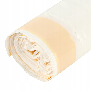 Kondicionér vitamínu kačice pre psov Groomer 5L