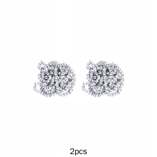 2x 50 holubov nohy