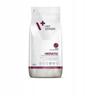 Suché krmivo pre psy granule - Zdravé jedlo Canun Dog menu Dospelí psi 20 kg