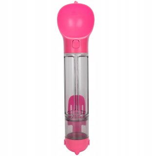 Regenerácia kondicionérov bielkovín Richer Richer 250 ml
