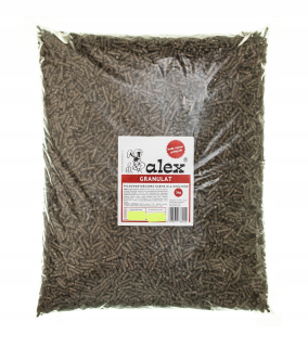 KUNI KUNI KOMPLETNÝ KRÁĽ 500G VERELE LAGA