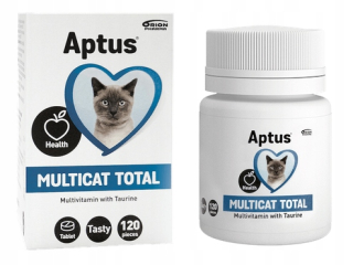 Vetexpert Skin & Coat 30 Caps -Skin na pokožke