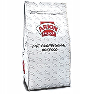 Suché krmivo pre psy granule - Arion Original Dospelý obrie chovateľ 18 kg