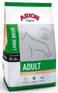 Suché krmivo pre psy granule - Tropidog prémiové svetlo sterilizované 12 kg