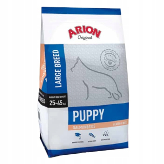 Suché krmivo pre psy granule - HappyOne Super Premium Light a senior 12 kg