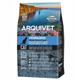 Granule pre mačky - Barry King Super Gravel pre prírodnú mačku 10l