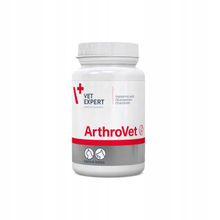 Arthroha 60 Tab Dolfos MSM Nový Zéland Mal