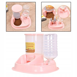 Trixie Bird Toy Sisal Ladder TX5186