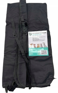 Podložka pre psy do auta - ActivePet Protective Mat pre zvieratá