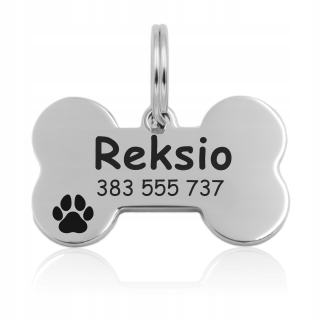 Lokalizátor, identifikátor pre psa - Mäkká posteľ pre posteľ mačky.