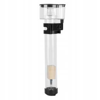 Farmár prepelica prepelice malej vrstvy -25 kg