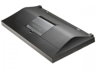 Kryt na akvárium - Aquael Leddy Day & Night 2,0 60x30 LED