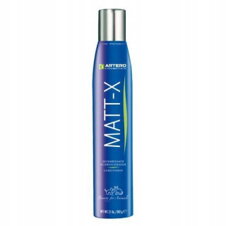 Artero Matt-X Spray Contract pre 300 ml