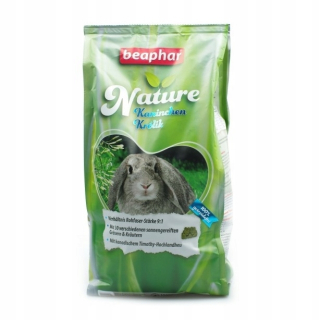 Versele-Laga Cuni Junior Complete Rabbit 1,75 kg