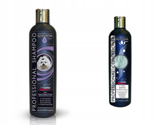 Dermalalay Oatmeal Spray Hydratization Dog Cat 230 ml