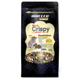 BEAFAR - CARE+ ČICILLA 1,5 kg