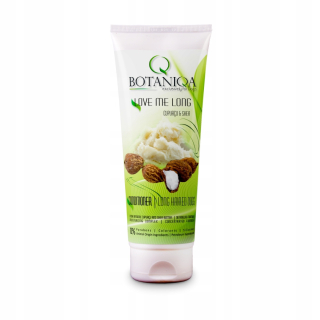 PSH kera-argan šampón 1L
