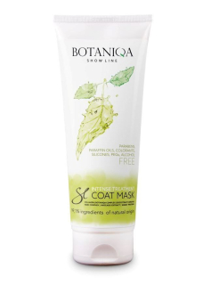 Botaniqa Show Line Hydraturization Mask 250 ml