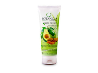 Botaniqa šampón s ľahkým kabátom 250 ml