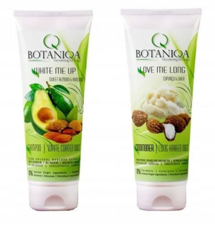 Botaniqa šampón pre psov 250 ml 250 g