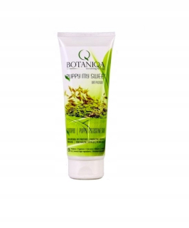 Botaniqua psí šampón pre šteniatko môj sladký 250 ml