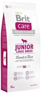 Suché krmivo pre psy granule - Optimálne 15 kg - suché jedlo pre aktívneho psa