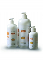 Oleje a tuky pre mačky a psy Brit oil 1000 ml 1015 g 1 ks.