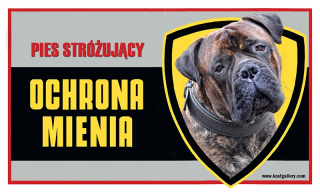 Habitat pre plazy Príslušenstvo pre stanovište pre korytnačky