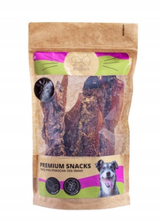 Pochútky, maškrty pre psy - Josera Josidog Adult Economy Economy Food 15 kg