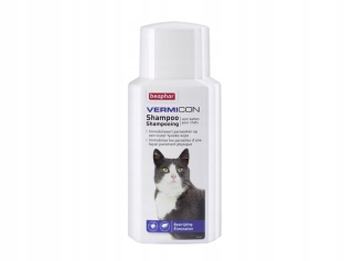 Šampón Eurovet pre shih tzu 1 l