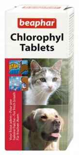 Antinol sizarol pre kĺby PSA - 30 tabliet