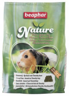 Vitapol Premium Food pre morča 2,5 kg