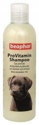 Veterinára Sup Champone pre mladých 250 ml