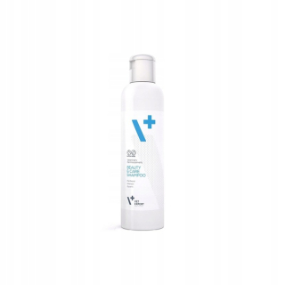 Beauty Care 250 ml veterinára odborník na starostlivosť šampón